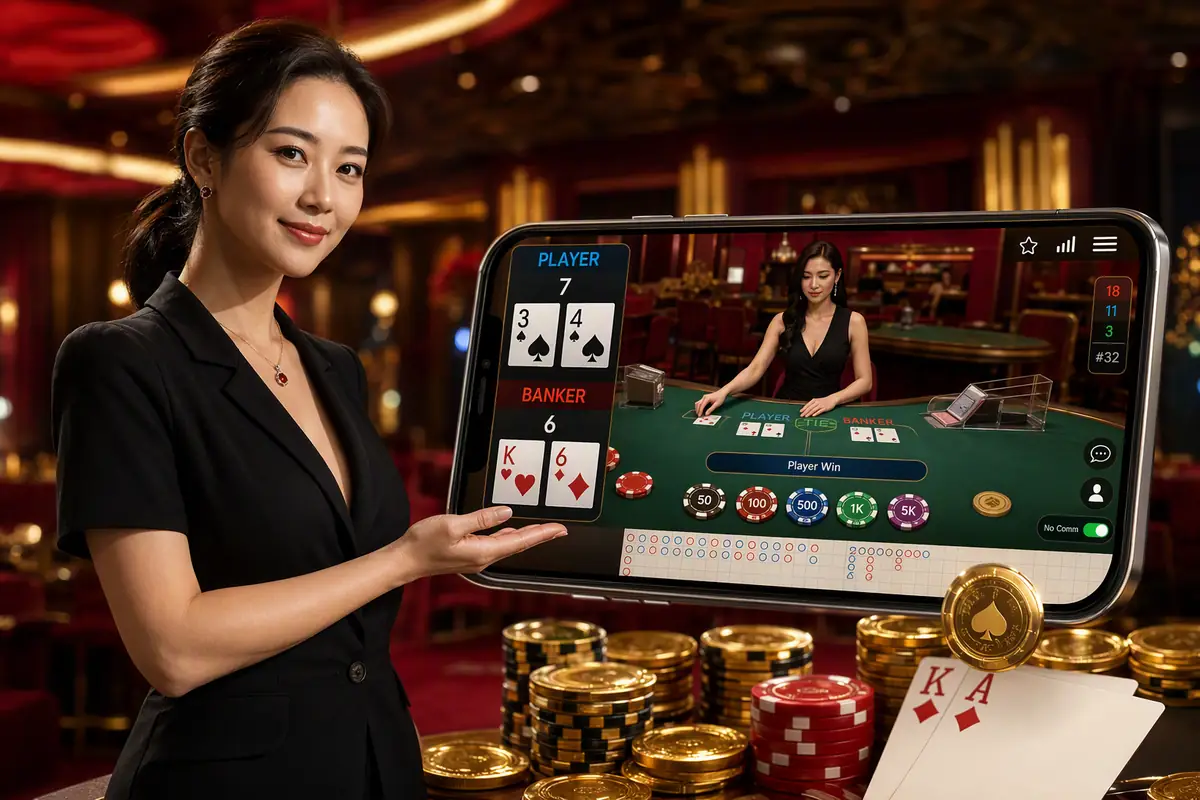 3kings game bài tiến lên miền Nam