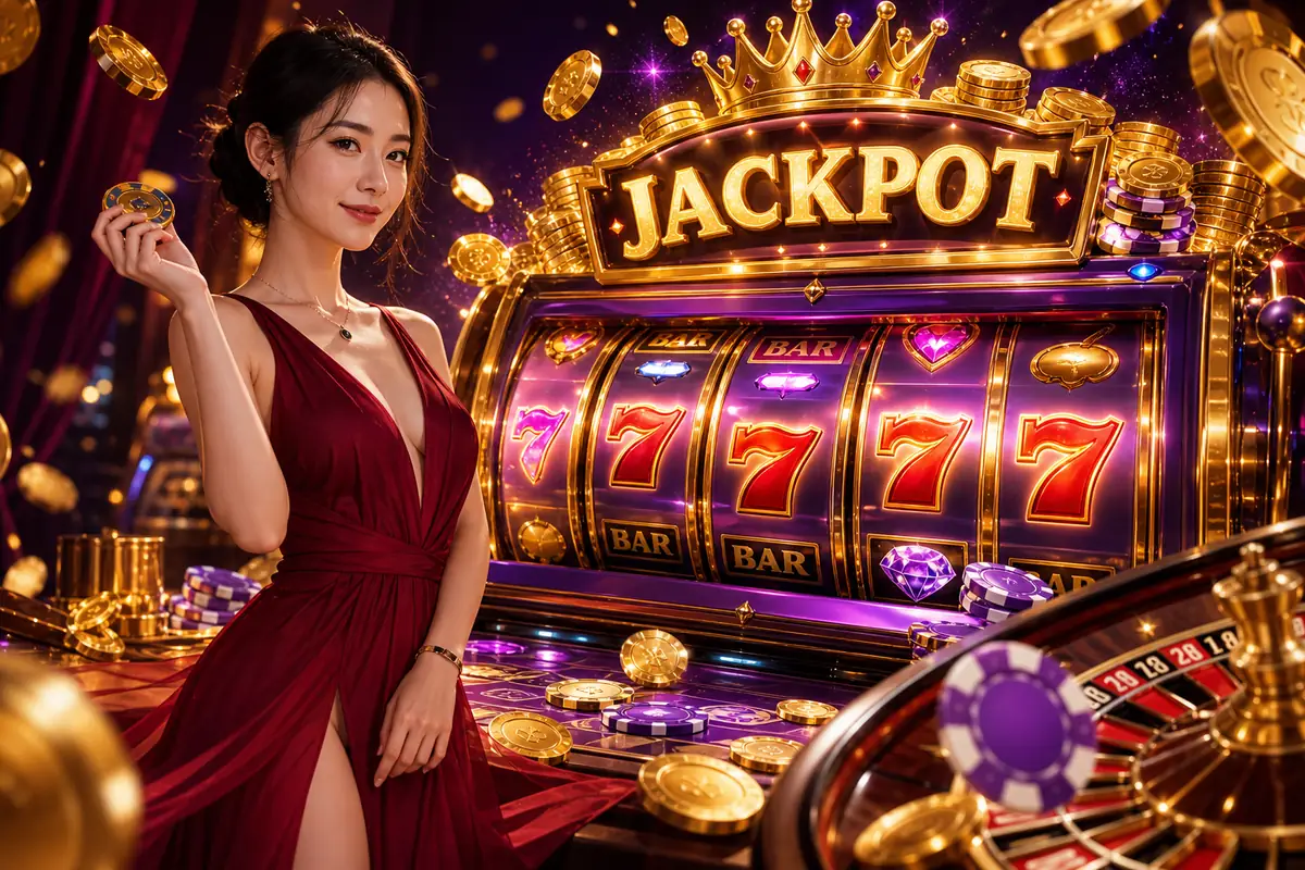 3kings hướng dẫn chơi lô đề online