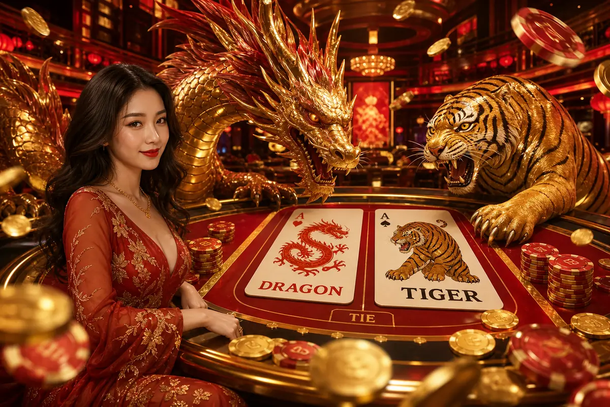 3kings từ điển cá cược thể thao