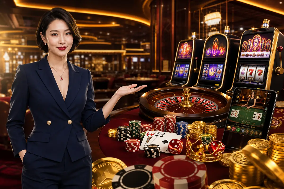 3kings xì dách blackjack game bài