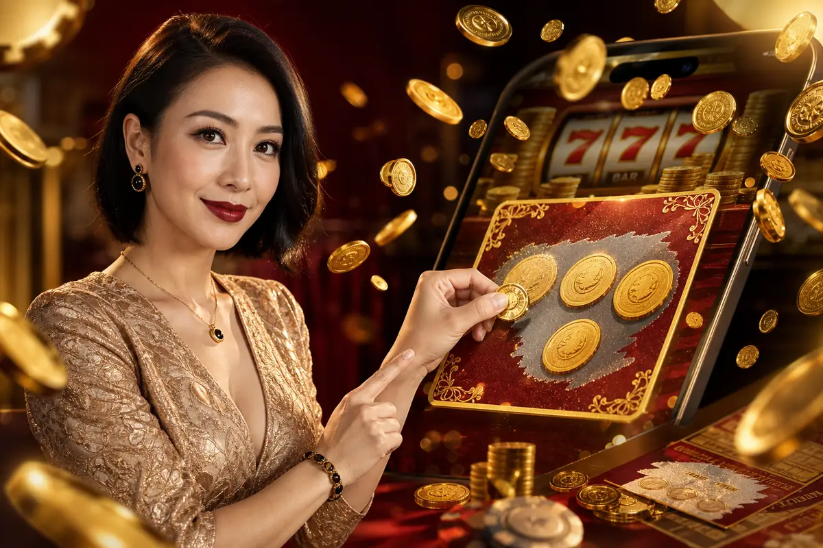 3kings nạp rút tiền qua QR ngân hàng